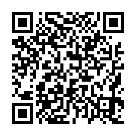QR code for 149471