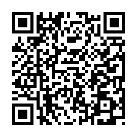 QR code for 1494825