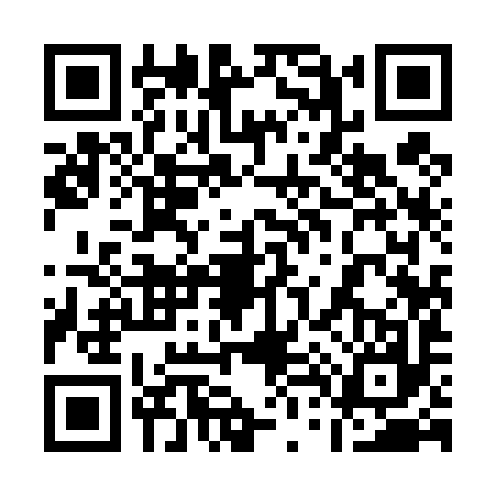 QR code for 1494970