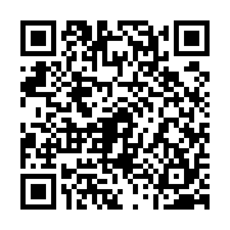 QR code for 1495142