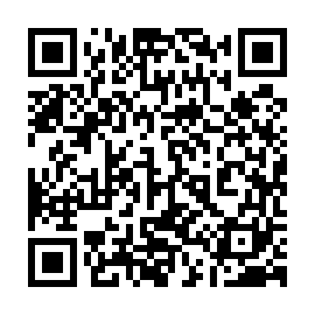 QR code for 149561