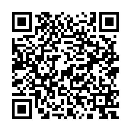 QR code for 1495612