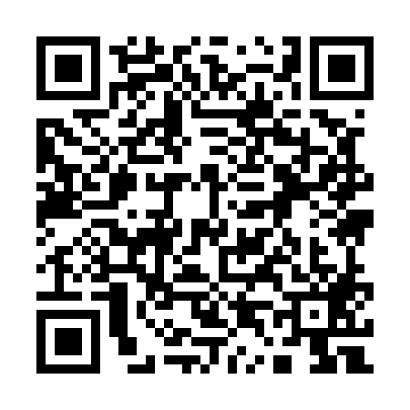 QR code for 1495892