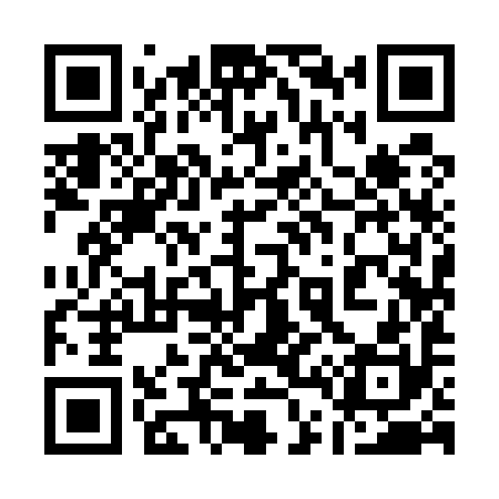 QR code for 149590