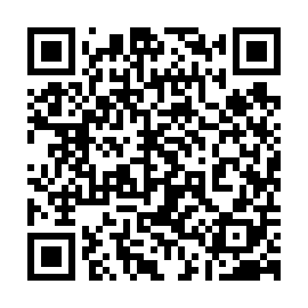 QR code for 149608