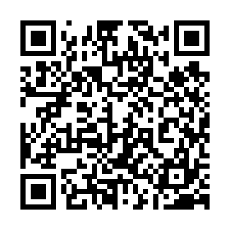 QR code for 149637