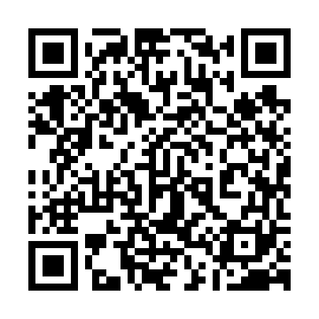 QR code for 149661