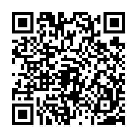 QR code for 1496960