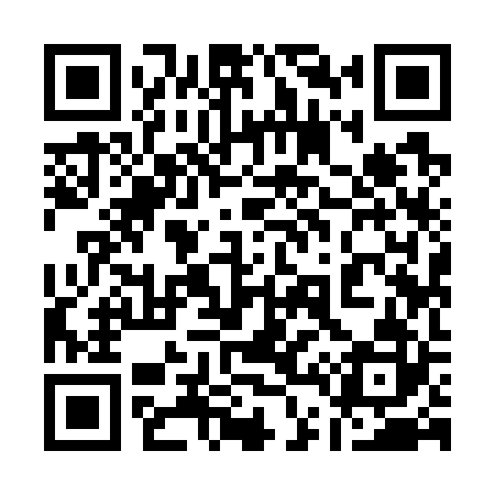 QR code for 149722