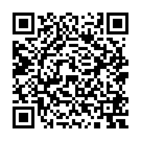 QR code for 1497482