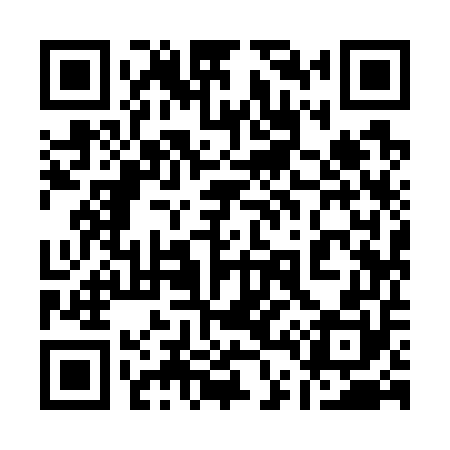 QR code for 149750