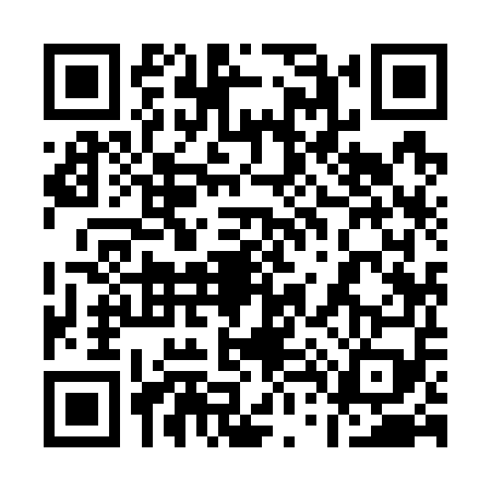 QR code for 1497594