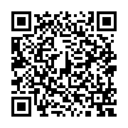 QR code for 1497952