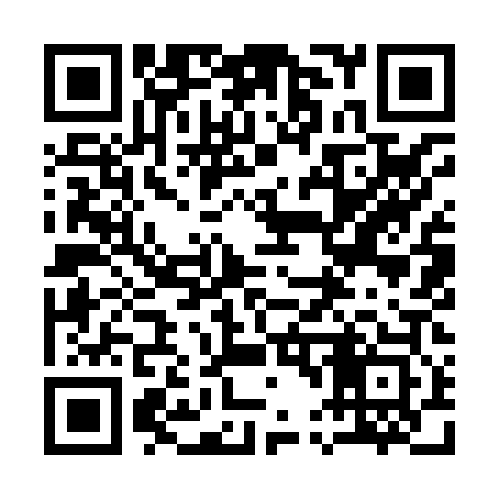 QR code for 149803