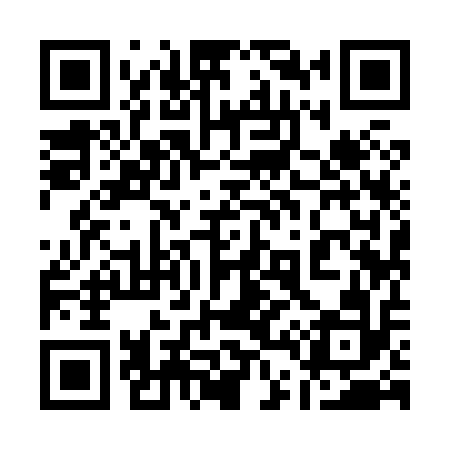 QR code for 149812