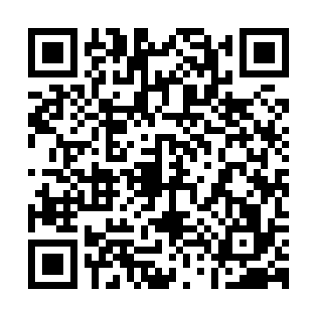 QR code for 1498363