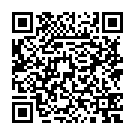 QR code for 1498399