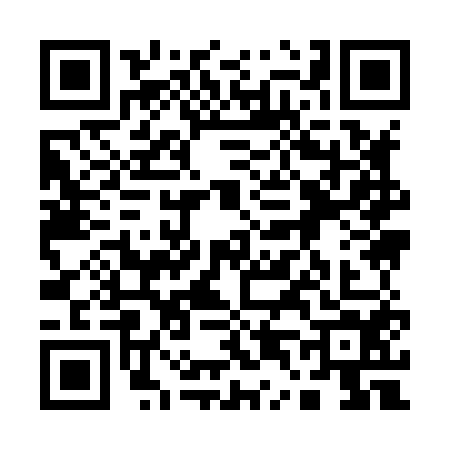QR code for 1498549