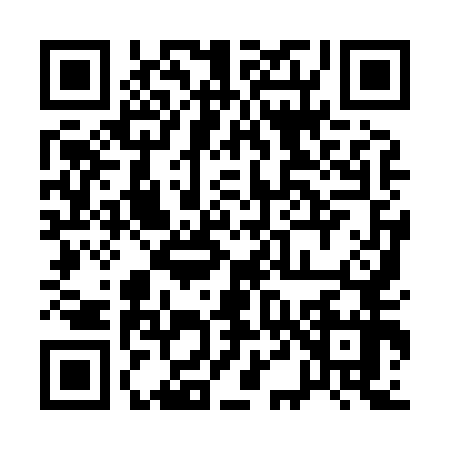 QR code for 1498571