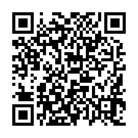 QR code for 149897