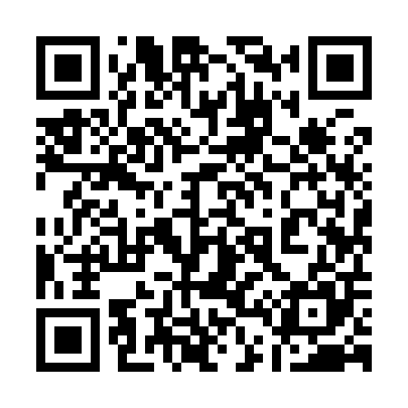 QR code for 149905