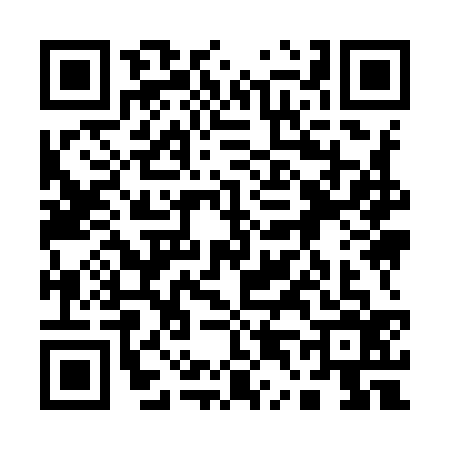 QR code for 1499360