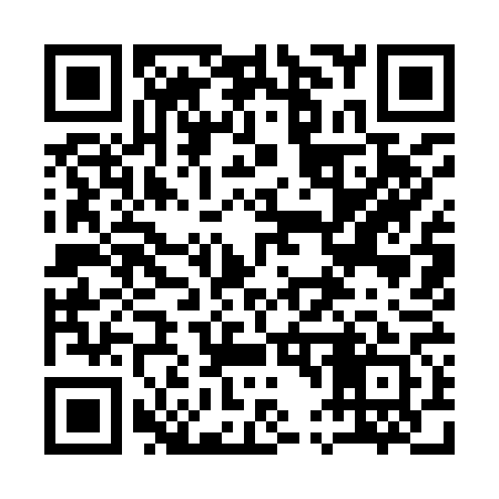 QR code for 149961