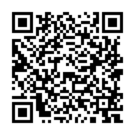 QR code for 1499827