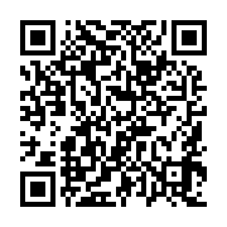 QR code for 149999