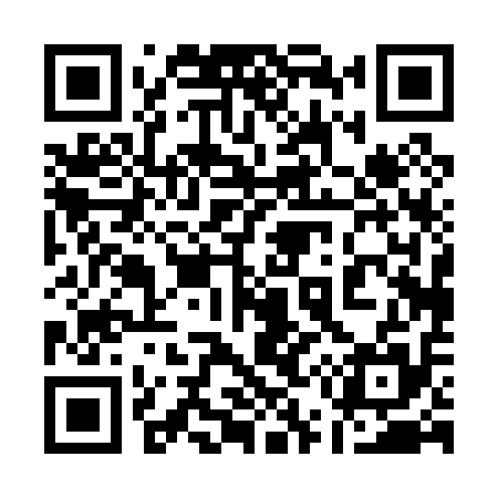 QR code for 150015