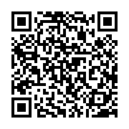 QR code for 150028
