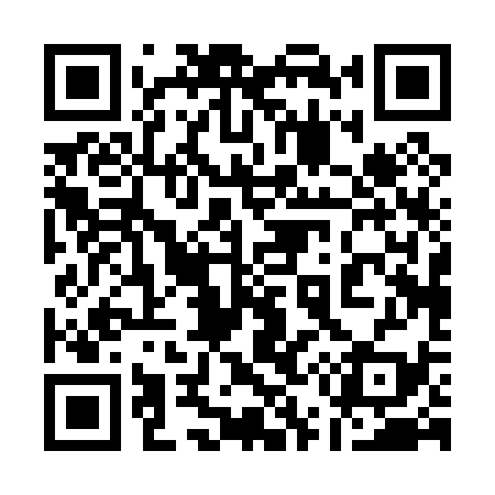 QR code for 150039