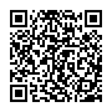QR code for 150099