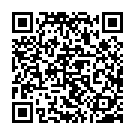 QR code for 150129