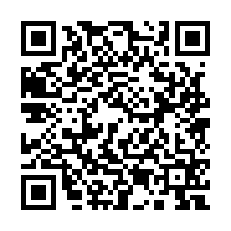 QR code for 1501646