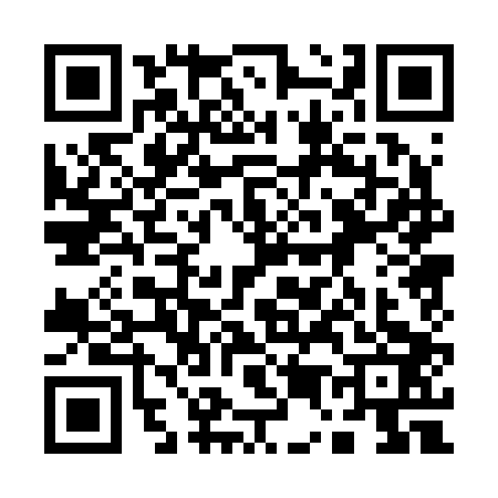 QR code for 1502031