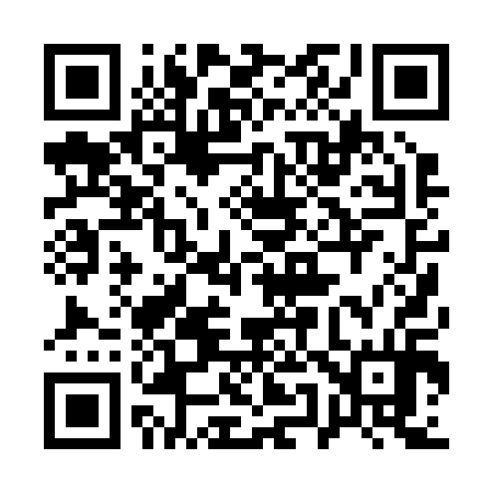 QR code for 150214