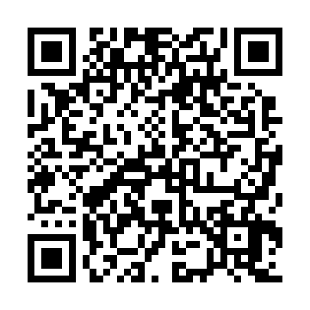 QR code for 1502261