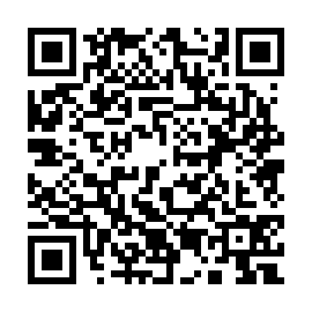 QR code for 1502345