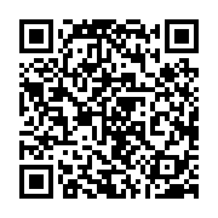 QR code for 150239