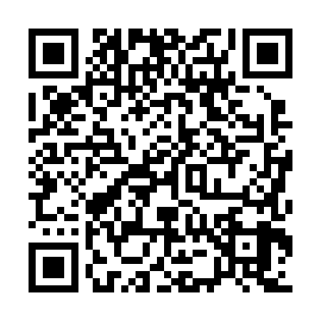 QR code for 1502896