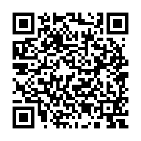 QR code for 1502929