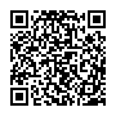 QR code for 150363