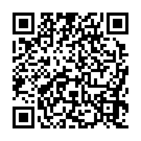 QR code for 1503726