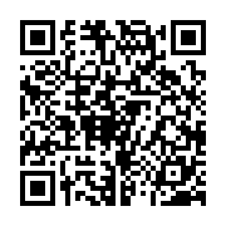 QR code for 1503756