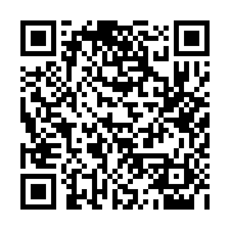 QR code for 150382