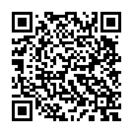 QR code for 150426