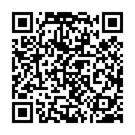 QR code for 150439