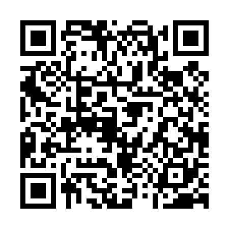 QR code for 1504707