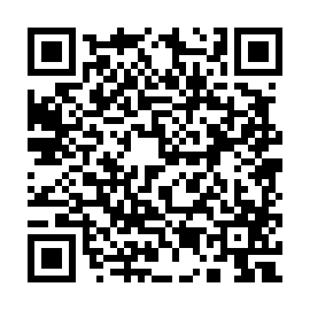 QR code for 1504878
